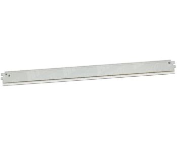 Ракель HP CLJ CP5525/5225 (Hi-Black)