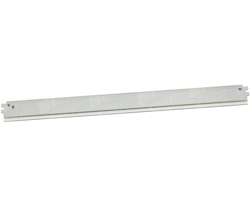 Ракель HP CLJ CP5525/5225 (Hi-Black)