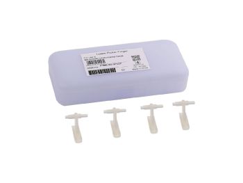 Сепаратор резинового вала SHARP MX-6240N/7040N/6580N/7580N (CET), CET351002, PTME-0313FCZZ