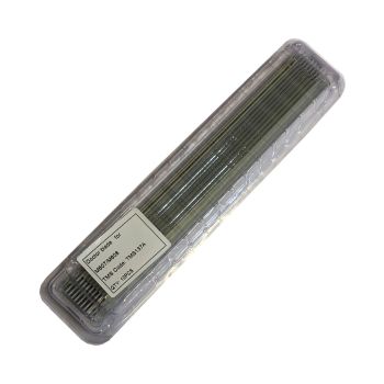 Дозирующее лезвие (Doctor blade) для HP LJ M607/M608/611 (OEM Style, УПАКОВКА 10шт) TMS
