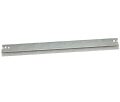 Ракель HP LJ M252/274/M607/M609 (Hi-Black) CF237
