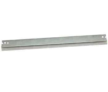 Ракель HP LJ M252/274/M607/M609 (Hi-Black) CF237