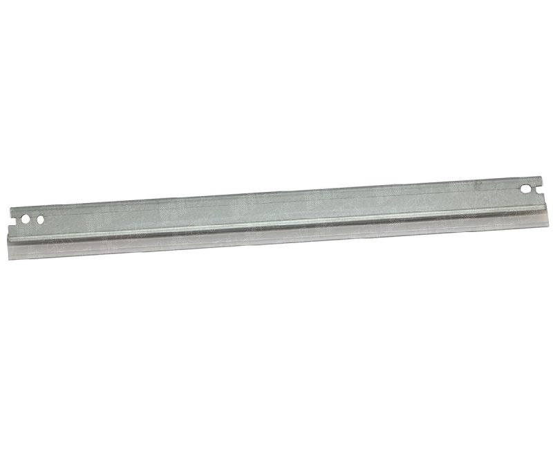 Ракель HP LJ M252/274/M607/M609 (Hi-Black) CF237