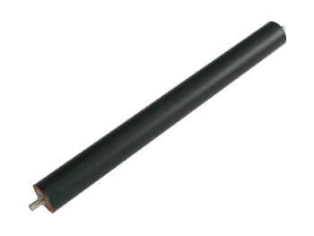 Вал резиновый Xerox WC Pro 123/128/133, WC 5325/5330/5335 (CET4306)