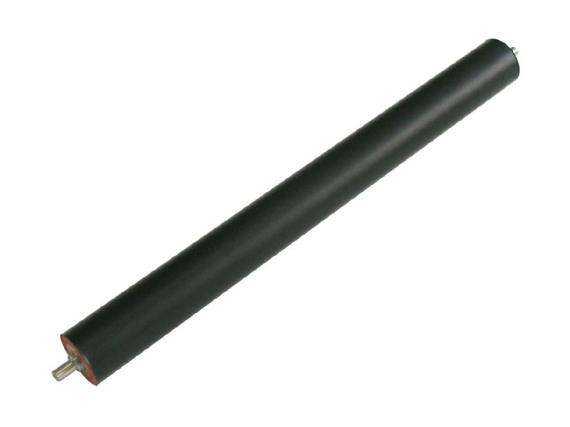 Вал резиновый Xerox WC Pro 123/128/133, WC 5325/5330/5335 (CET4306)