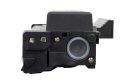Тонер-картридж Hi-Black (HB-TL-R5220H) для Pantum BM5201ADN/BM5201ADW, 6K