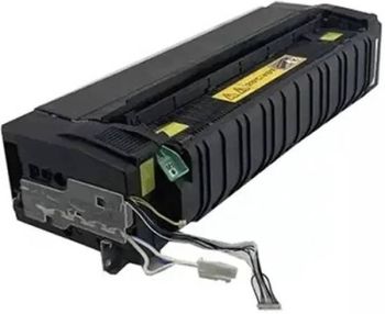 Печь в сборе Konica Minolta AA2JR70411/ AA2JR70400/ AA2JR70433/ AA2JR70422/ AA2JR75300 (O)