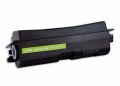 Картридж лазерный Cactus CS-TK1140 TK-1140 черный (7200стр.) для Kyocera FS-1035/1135/M2035/M2535dn