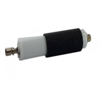 Ролик отделения лотка ручной подачи Konica Minolta AA2J591100/ AA7N591100 (O)