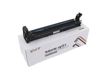 Драм-юнит для RICOH IM 370F/460F/460FTL (CET), (WW), 160000 стр., CET471220