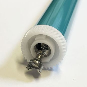 Барабан HP LJ M402/426/M506/M527;Canon LBP-312 (OEM Type) GNT