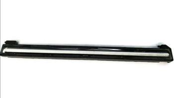 Линейка сканирования обратной стороны BROTHER MFC-J2720/J5720DW/J5920DW (LT3308001) (O)