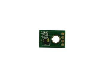 Чип RICOH Aficio MPC3002/MPC3502 (CET) Yellow, (WW), 18K, CET8275