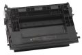Картридж HP LJ M608/M609/M631/M632/M633 (O) CF237X, 25К