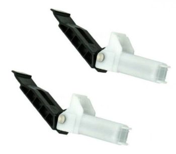 Шарнир (кронштейн) Canon FM2-C066 комплект 2шт (O) MF-4410/4450/4570/4430/4550/4580