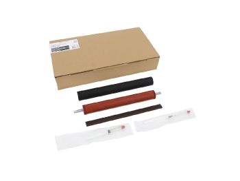 Комплект восстановления фьюзера (с метал.т/пл) KYOCERA ECOSYS P2235dn (CET), CET441014N
