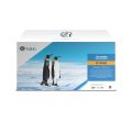 Картридж HP LJ P2055/P2050/M401/M425/Canon 719 (G&G) CE505X/CF280X/ Canon 719H 6.5k с чипом