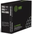 Картридж лазерный Cactus CS-SP200HE 407262 черный (2600стр.) для Ricoh SP 202SN/200N/203SFN