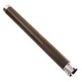 Вал тефлоновый Brother HL-L2300/2340/2360/2365/2380/DCP-L2500/2520 (Hi-Black)