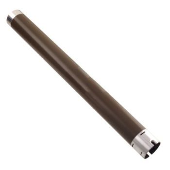 Вал тефлоновый Brother HL-L2300/2340/2360/2365/2380/DCP-L2500/2520 (Hi-Black)