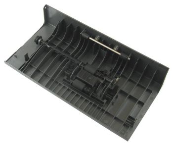 Крышка ADF верхняя в сборе с роликом Lexmark 41X2510 (O)