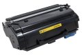 Тонер-картридж Hi-Black (HB-40STB20) для F+ imaging P40dn/M40adn, 20K