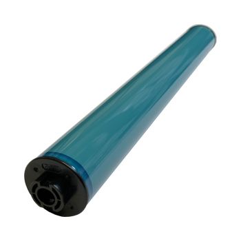 Барабан HP Color LJ 4700/4730/CP4005 Golden Green