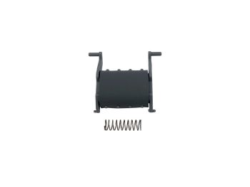 Тормозная площадка ADF HP LJ Pro M125/M126/M127/M128/CLJ M176/M177 (CET) CZ181-60107-pad, DGP0756