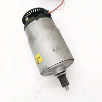 Главный мотор HP RM1-4196/ RM1-4631/ RM1-4632 (O) OEM