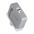 Картридж Canon imagePROGRAF PRO 2000/4000/4000S/6000/6000S (O) PFI-1300MBk/0810C001, Matte Black