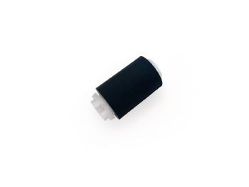 Ролик отделения PANTUM P3300, M6700/6800/7100/7200/7300 (CET), DGP0734, 301022320001