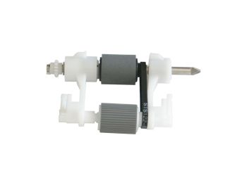 Ролик подхвата ADF в сборе HP CLJ 4700/4730 (CET), CET3551, PF2282K039NI