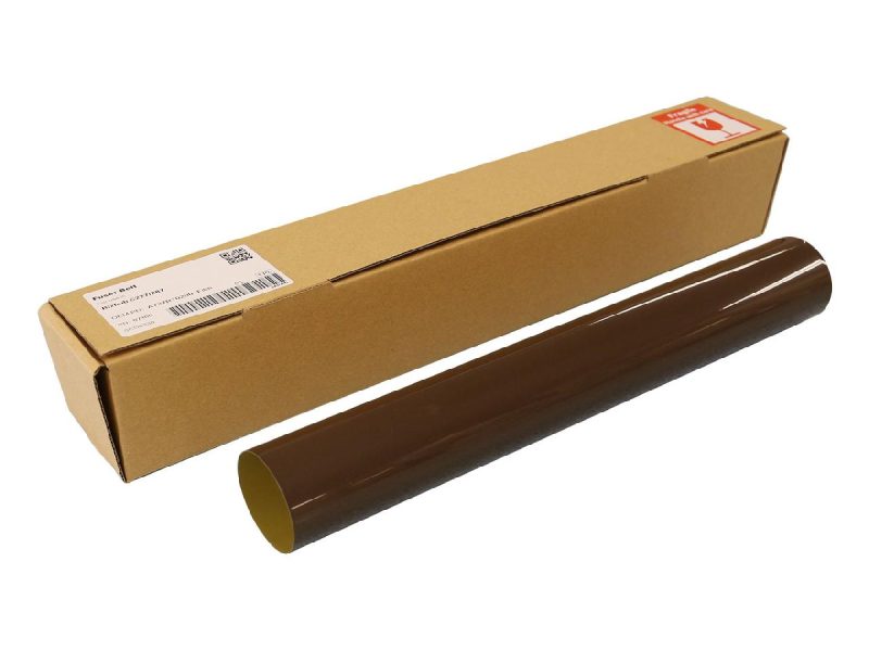 Термопленка Konica Minolta Bizhub C227/287 (CET7160)