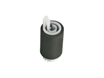 Ролик захвата Canon iR2200/3300/GP215/GP405 (CET) FF5-4552 (CET5165) кассеты **