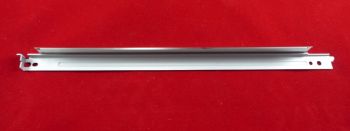 Дозирующее лезвие (Doctor Blade) ELP-DB-S1910-1 (ELP Imaging®)