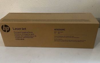 Блок барабана HP X3A65-67916/ X3A65-67903/ W9006MC/ W9006-00901 (O)