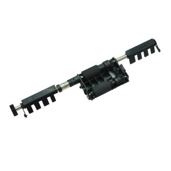Ролик захвата ADF в сборе Konica Minolta A6WDPP0800/ 9960PA6WDPP0800 (O)