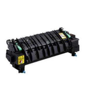 Термоузел (Печь) в сборе Kyocera FS-2100DN (O) 2MS93074/FK-3100