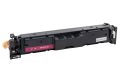 Картридж Hi-Black (HB-069H M) Canon i-Sensys LBP-673Cdw/MF752Cdw/MF754Cdw, M, 5,5K