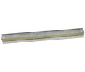 Ракель Samsung ML-3050/3051/3471/SCX5530/ Xerox Phaser 3428 (Hi-Black)