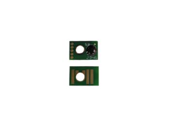Чип RICOH MPC2011 (CET) Black, CET381373