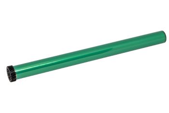 Барабан Samsung ML-1630/1660/1661/1665/SCX-3201 (NetProduct)