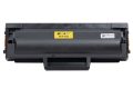 Картридж Hi-Black (HB-W1660A) для HP LaserJet 1008 / MFP 1136A / 1188 / 1188NW, 1,5K