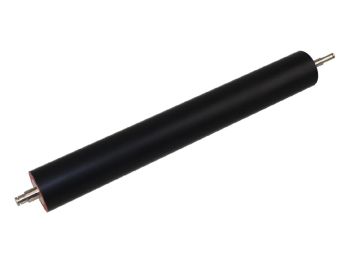 Вал резиновый Lexmark MX710/MX711/MX810/MX811/MX812/MS810/MS811/MS812 (CET2826)