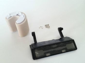 Набор ролик + площадка обходного лотка Lexmark 40X8295 (O)