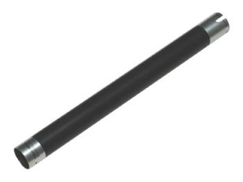 Вал тефлоновый Ricoh Aficio 1515/2013/ MP 161 (CET3259) AE011086