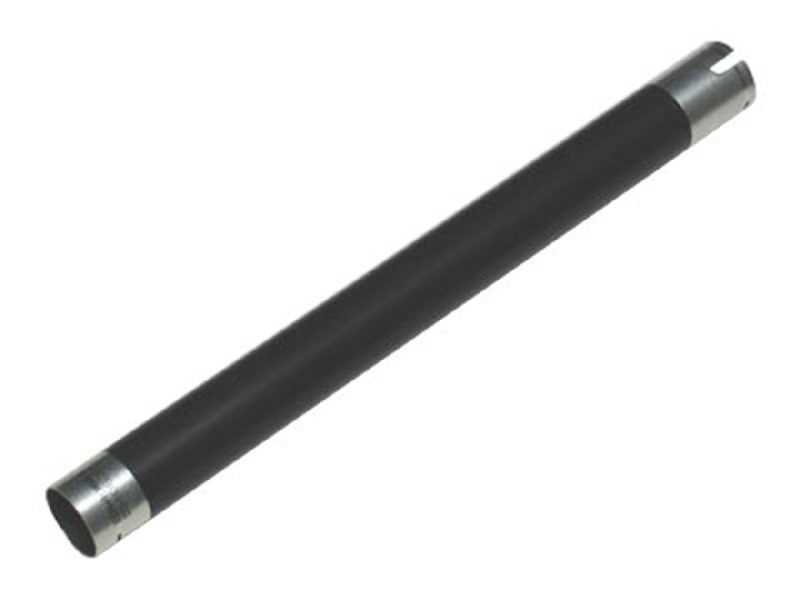 Вал тефлоновый Ricoh Aficio 1515/2013/ MP 161 (CET3259) AE011086