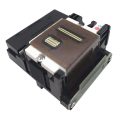 Печатающая головка Canon i80/PIXUS 80I/Pixma iP90 (O) QY6-0052