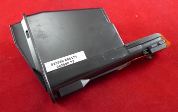 Тонер-картридж для Kyocera FS-1060DN/1025MFP/1125MFP TK-1120 3K (ELP Imaging)