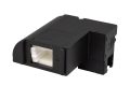 Емкость для отработанных чернил Epson T04D1 (для L61хх, M11xx, M21xx, M31xx) Hi-Black C13T04D100